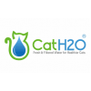 Cat H2O